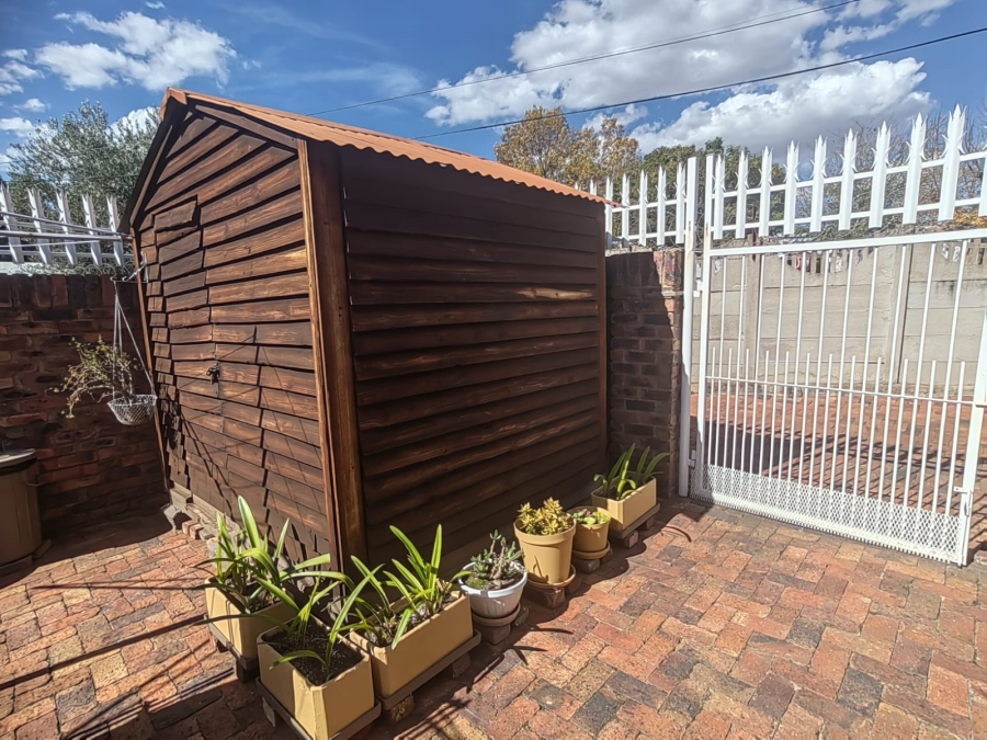 2 Bedroom Property for Sale in Parys Free State